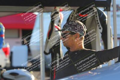 media/Mar-24-2025-Moto Forza (Mon) [[57ce5c5cff]]/Around the Pits/